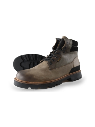 PME Legend Veterboots