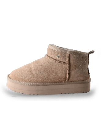 Warmbat Boots