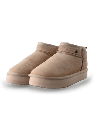 Warmbat Boots