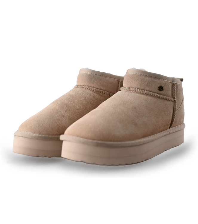 Warmbat Boots