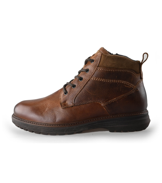 Outfielder Veterboots
