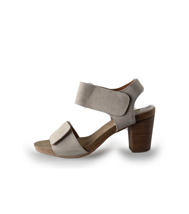 AQA Sandalen