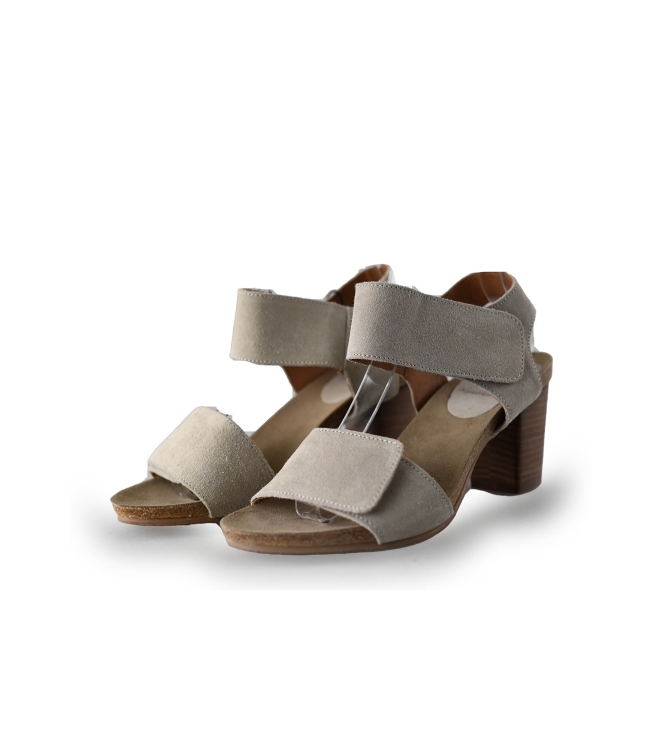 AQA Sandalen