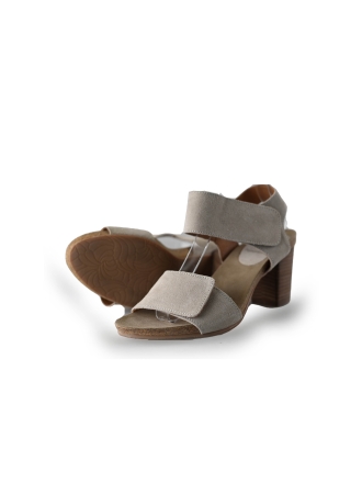AQA Sandalen