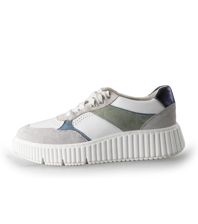 Tamaris Sneakers