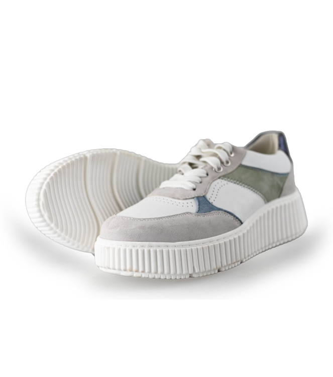 Tamaris Sneakers