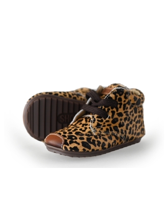 Shoesme Sneakers