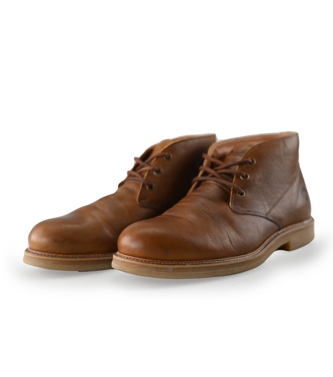 Travelin Veterboots