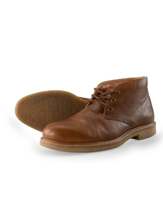 Travelin Veterboots