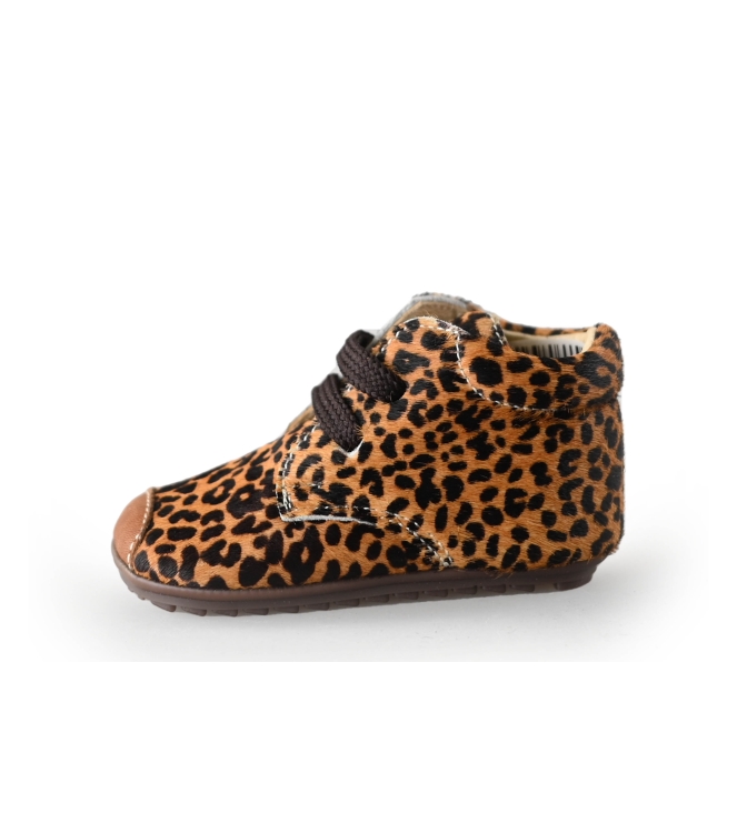 Shoesme Sneakers