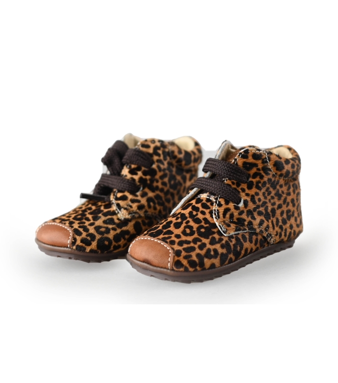 Shoesme Sneakers