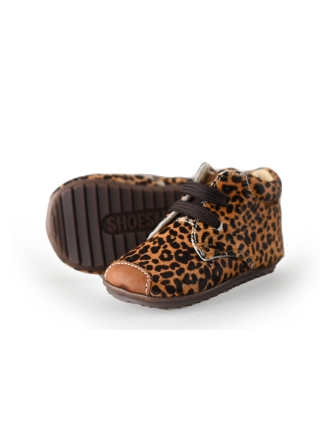 Shoesme Sneakers