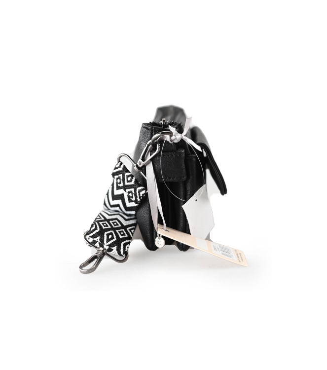 Charm London Tas