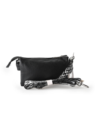 Charm London Tas