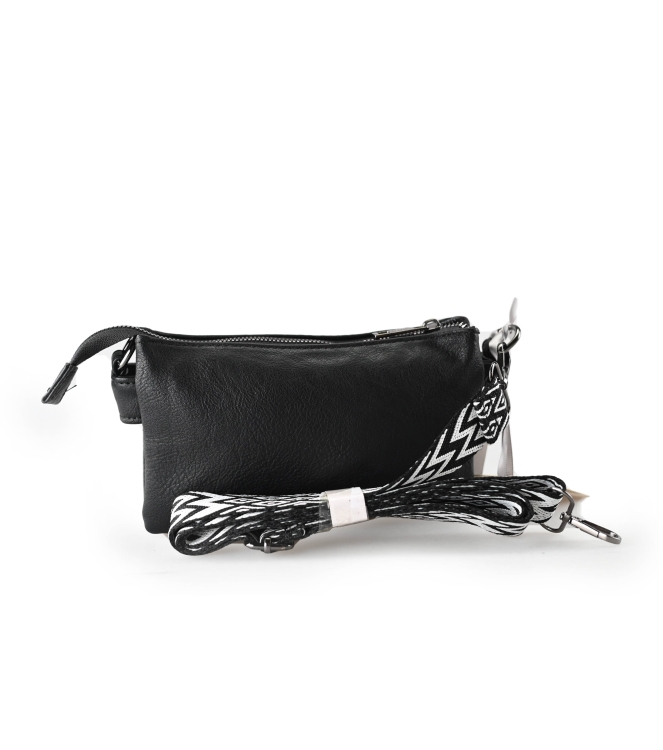 Charm London Tas