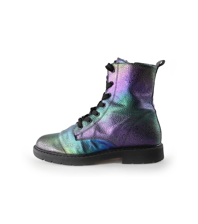 Kipling Veterboots