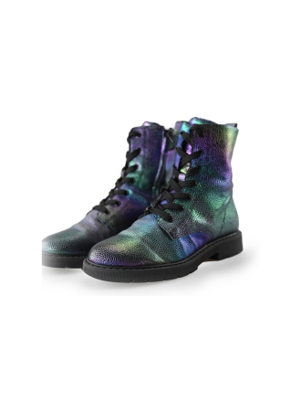 Kipling Veterboots Overig 244911