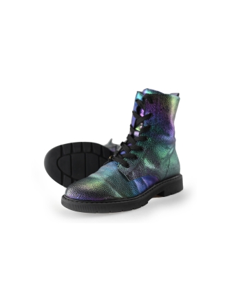 Kipling Veterboots