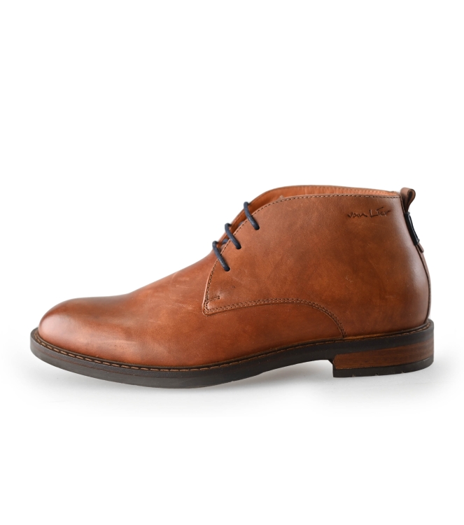 Van Lier Nette schoenen