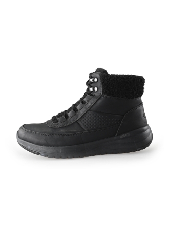 Skechers Hoge sneakers