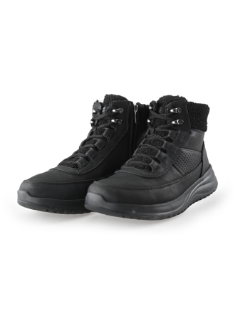 Skechers Hoge sneakers