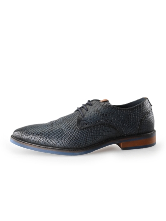 Vertice Nette schoenen Blauw 244923