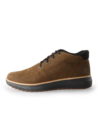 Timberland Sneakers Bruin 244928