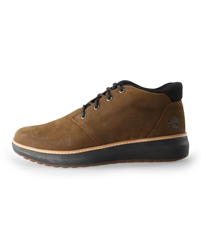 Timberland Sneakers