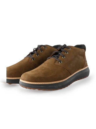 Timberland Sneakers Bruin 244928
