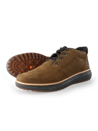 Timberland Sneakers