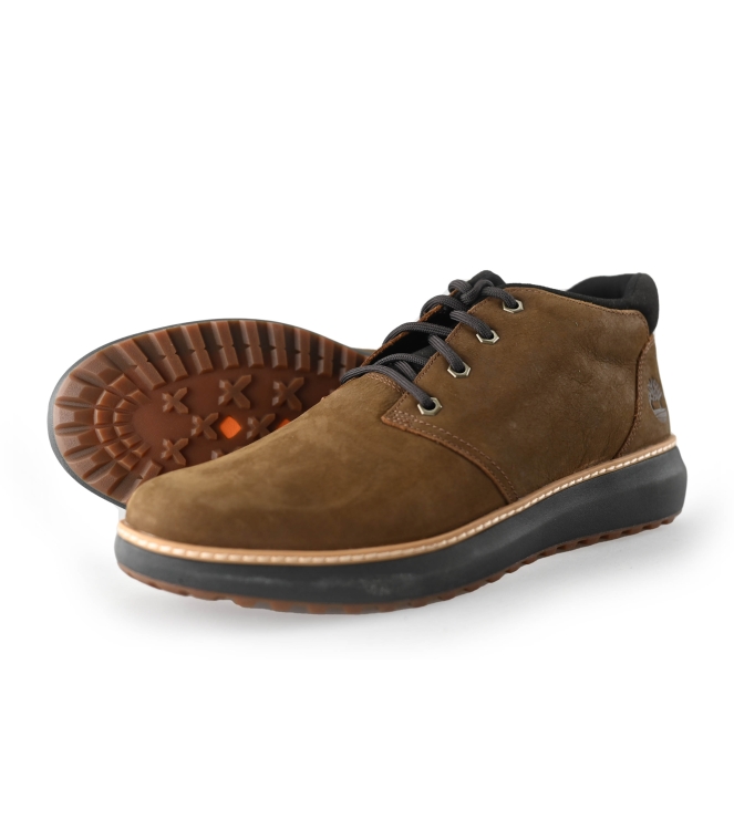 Timberland Sneakers