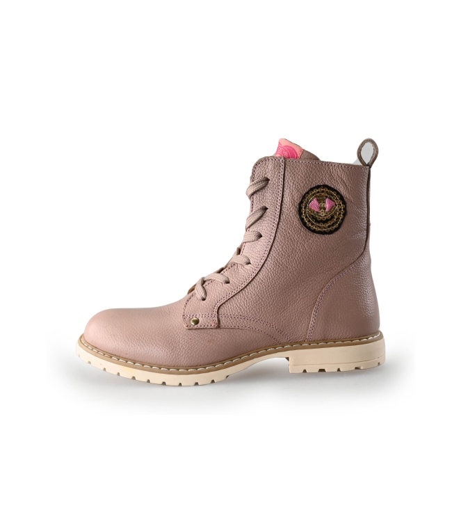 Develab Veterboots