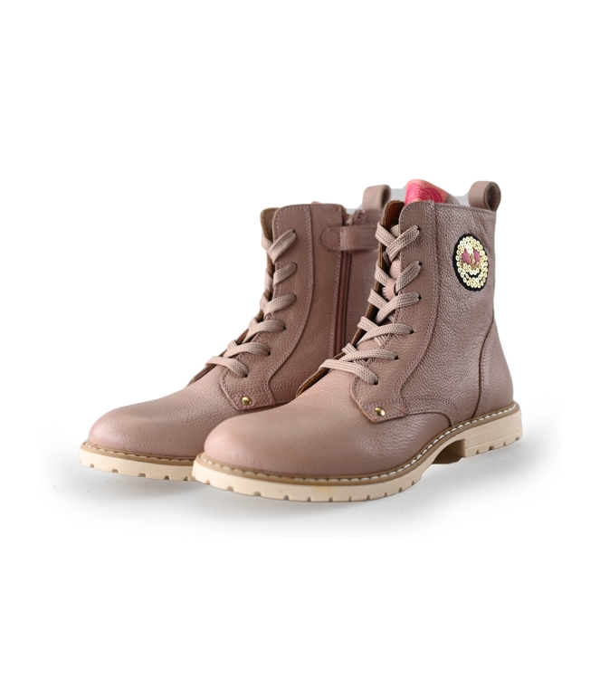 Develab Veterboots