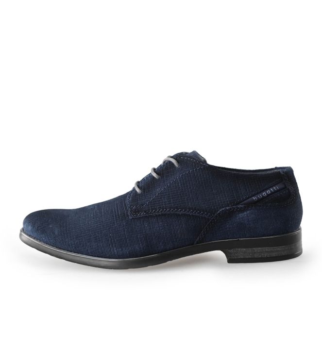 Bugatti Nette schoenen