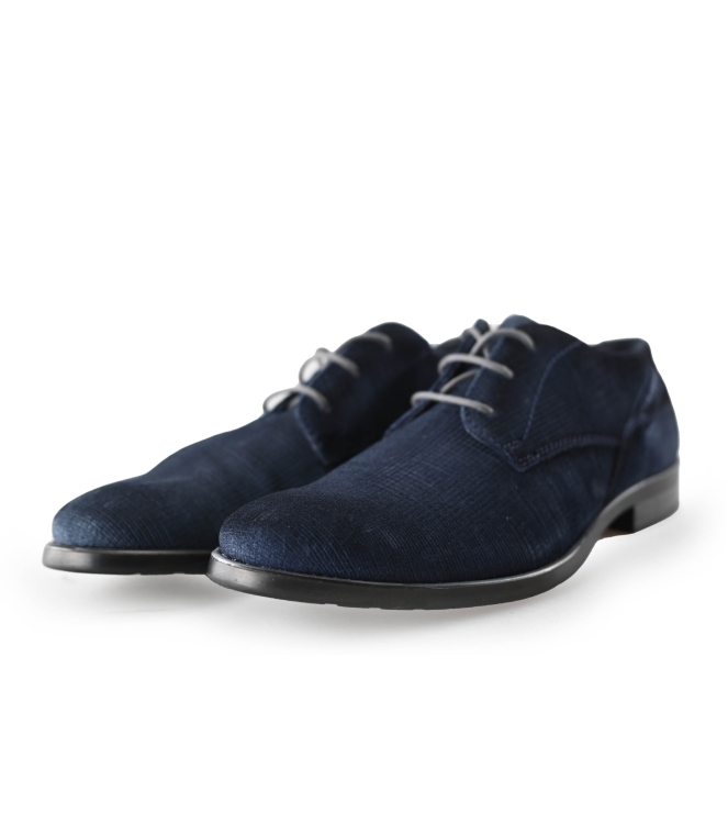 Bugatti Nette schoenen