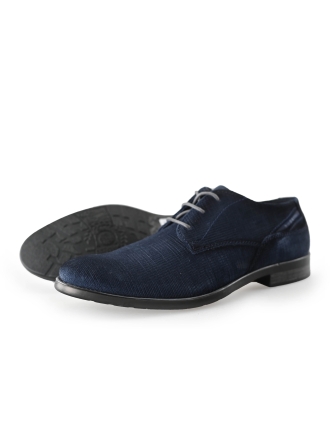 Bugatti Nette schoenen