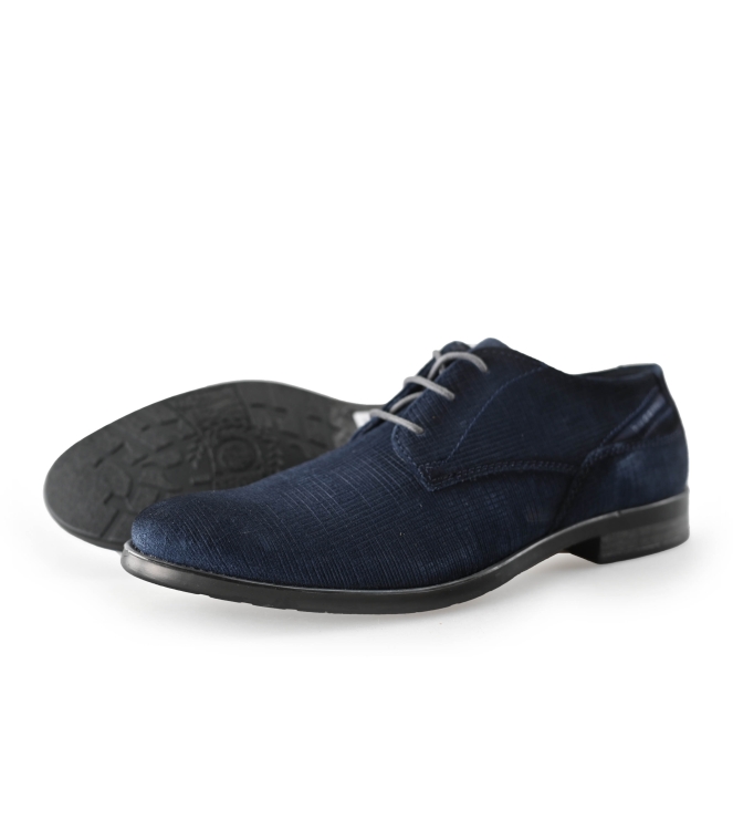 Bugatti Nette schoenen