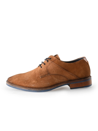 Vertice Nette schoenen Bruin 244932