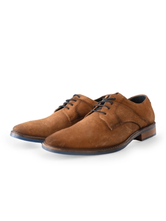 Vertice Nette schoenen Bruin 244932