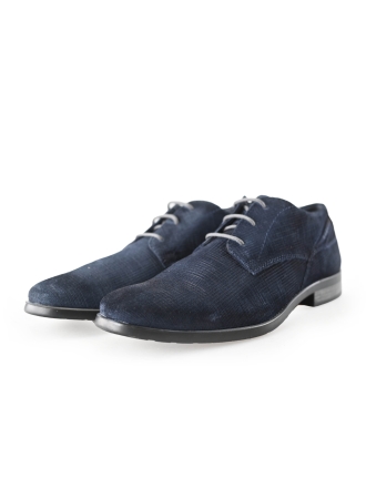 Bugatti Nette schoenen Blauw 244933