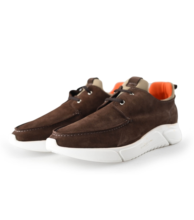Reinhard Frans Sneakers