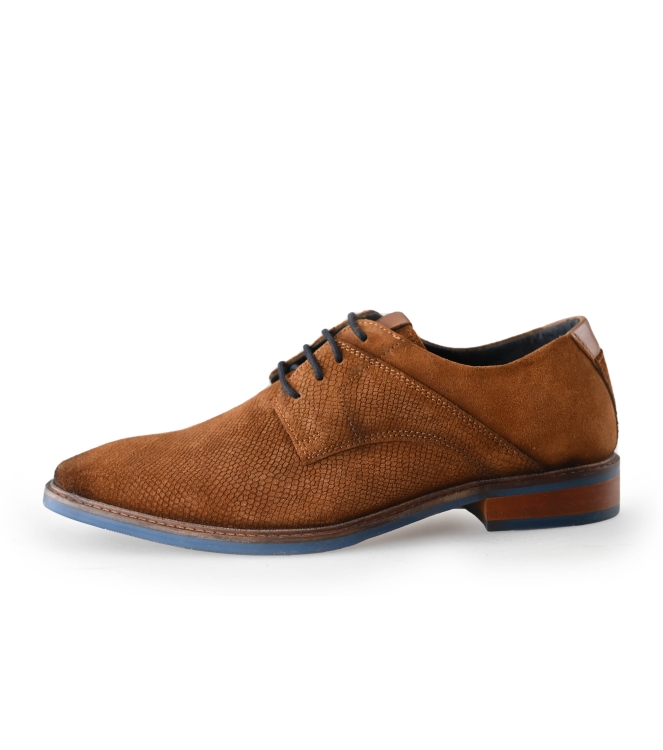Vertice Nette schoenen