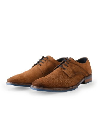 Vertice Nette schoenen Bruin 244952