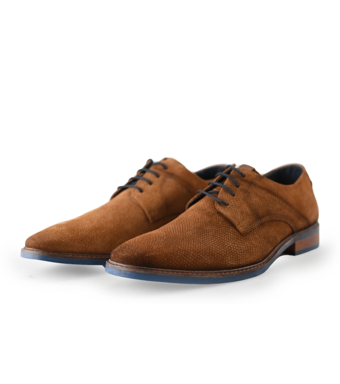 Vertice Nette schoenen