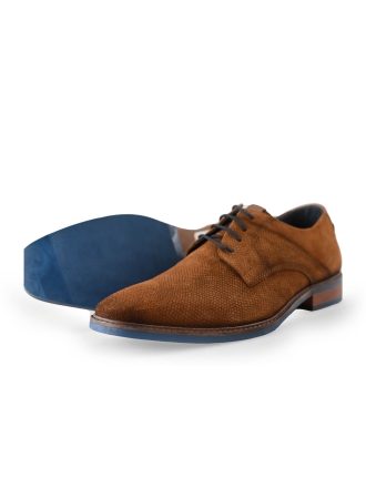 Vertice Nette schoenen