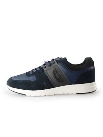 PME Legend Sneakers
