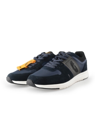 PME Legend Sneakers