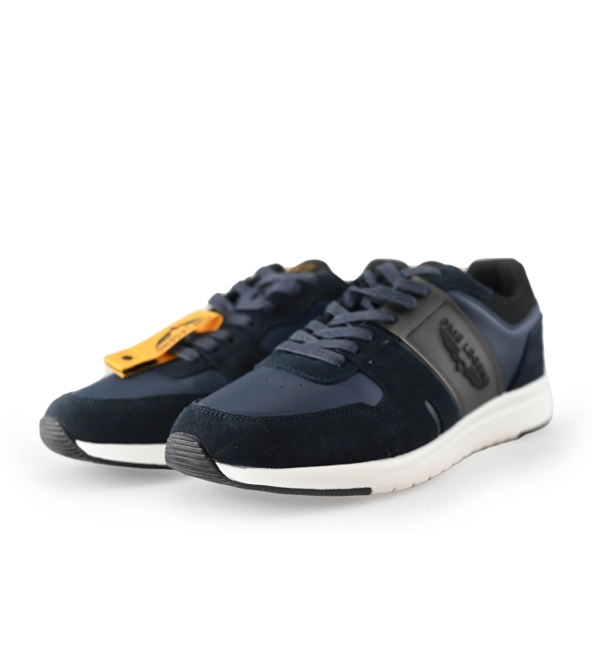 PME Legend Sneakers