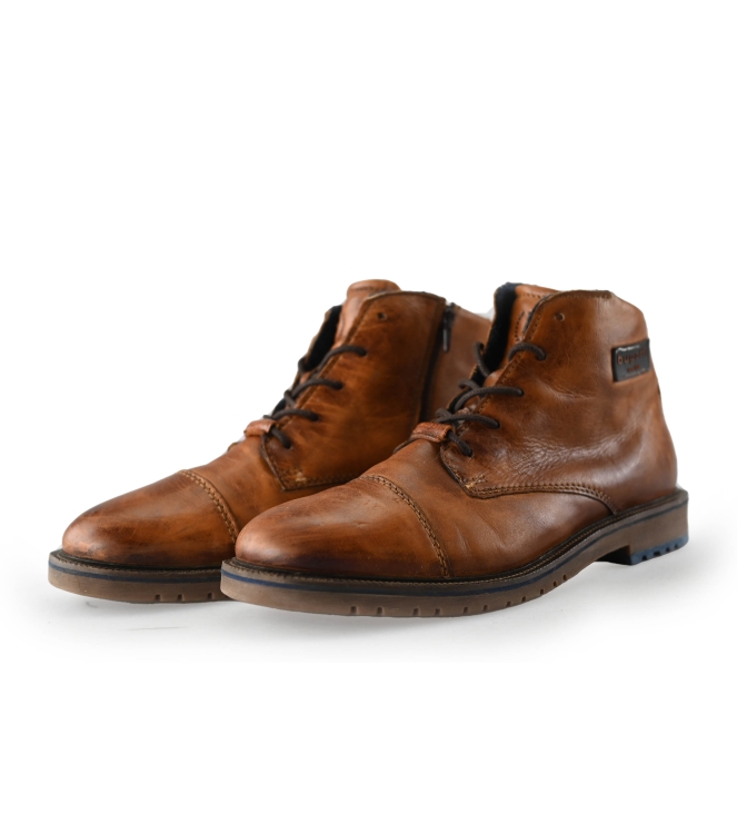 Bugatti Hoge sneakers