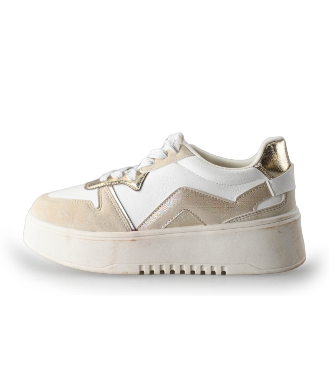 Supercracks Sneakers